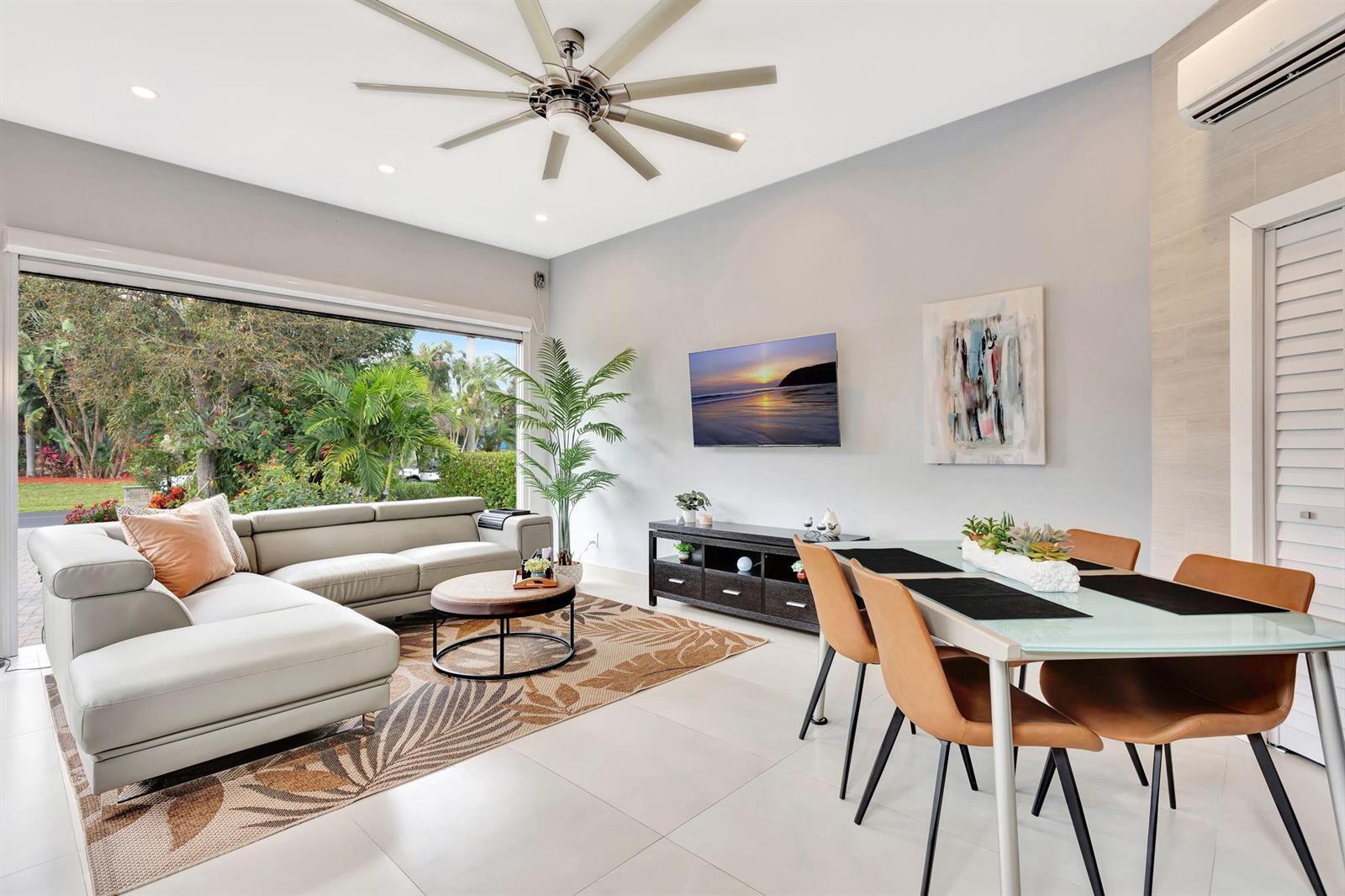 397 SUNDIAL Circle # 397, Margate FL 33068