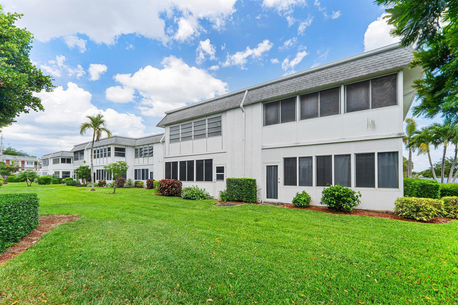 3160 Lake Osborne Drive unit 206, FL 33461 photo 3