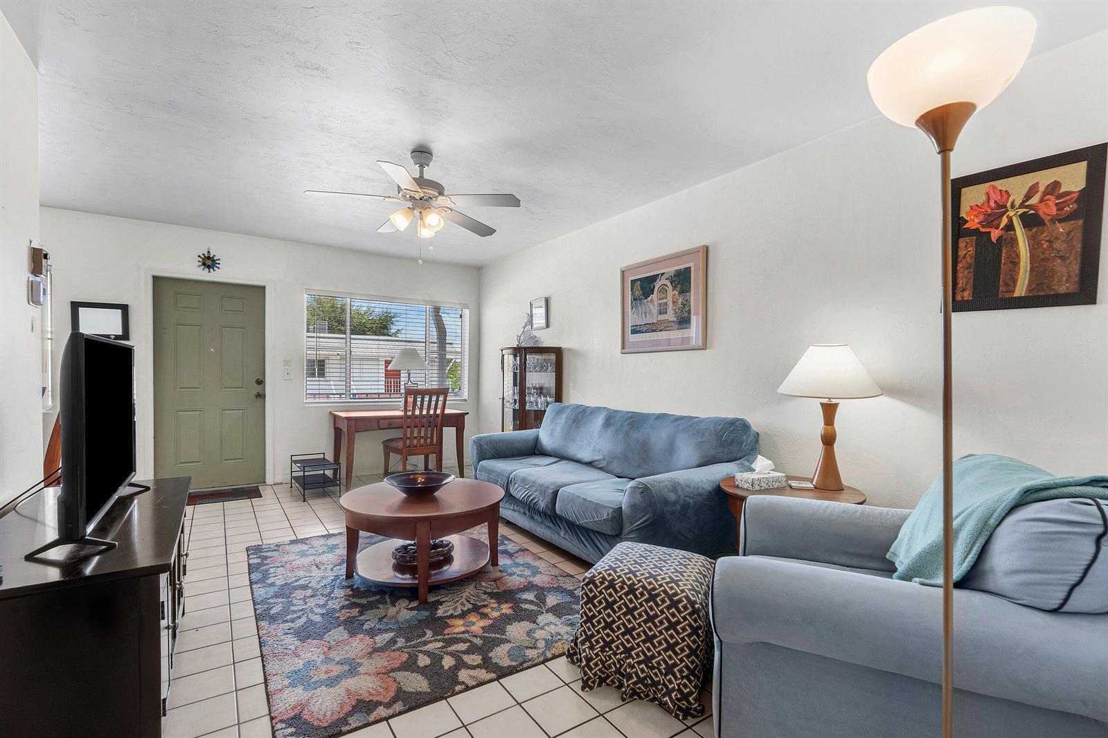 3160 Lake Osborne Drive unit 206, FL 33461 photo 4