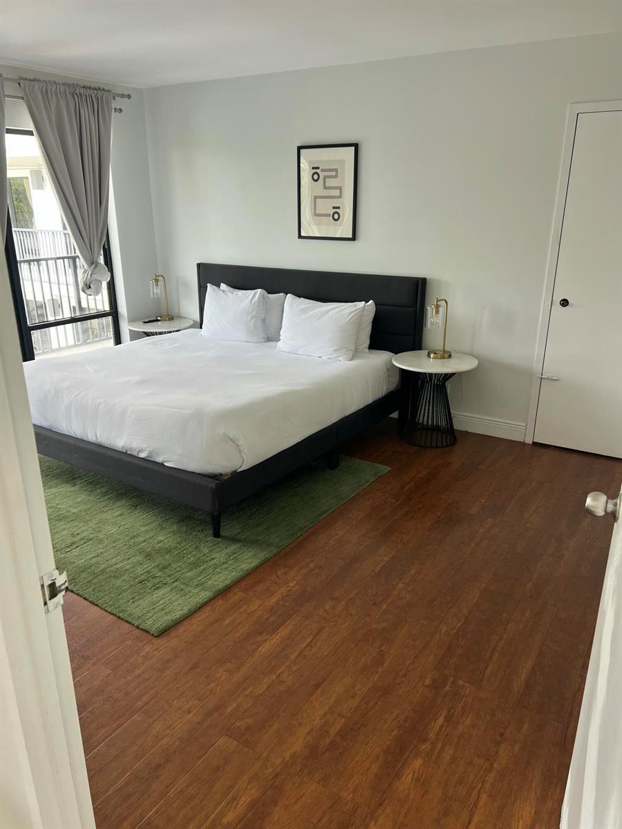 2100 NE 33RD Avenue # 104, Fort Lauderdale FL 33305 photo 2