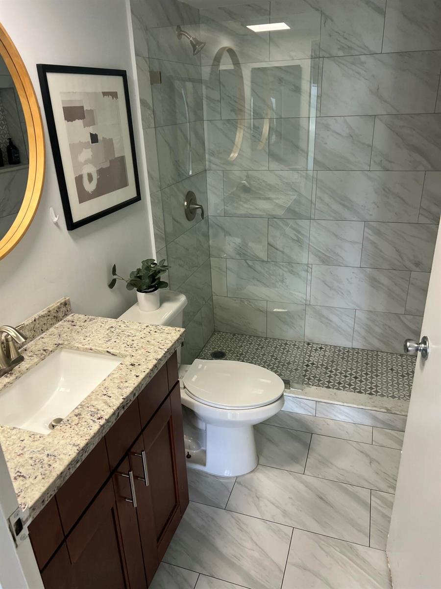 2100 NE 33RD Avenue # 110, Fort Lauderdale FL 33305 photo 3