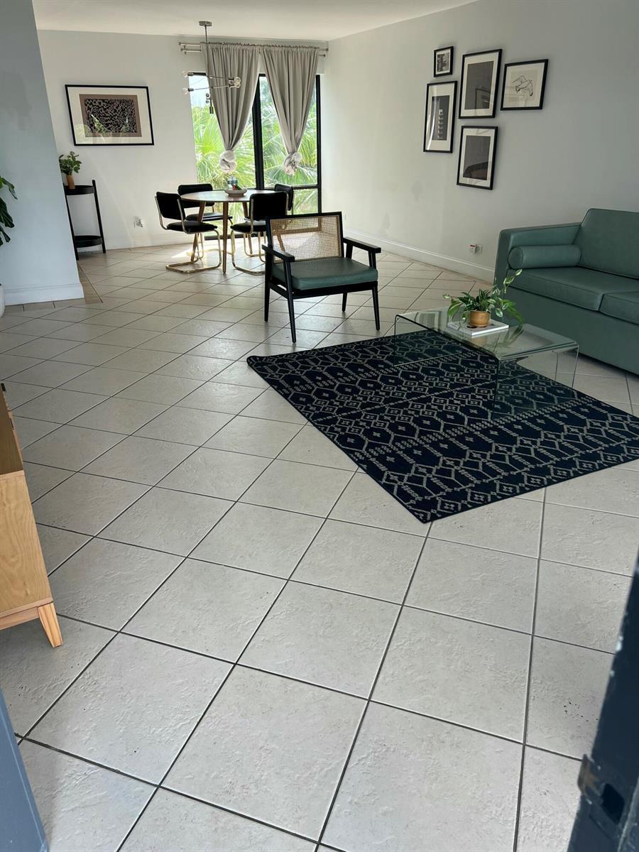 2100 NE 33RD Avenue # 110, Fort Lauderdale FL 33305 photo 5