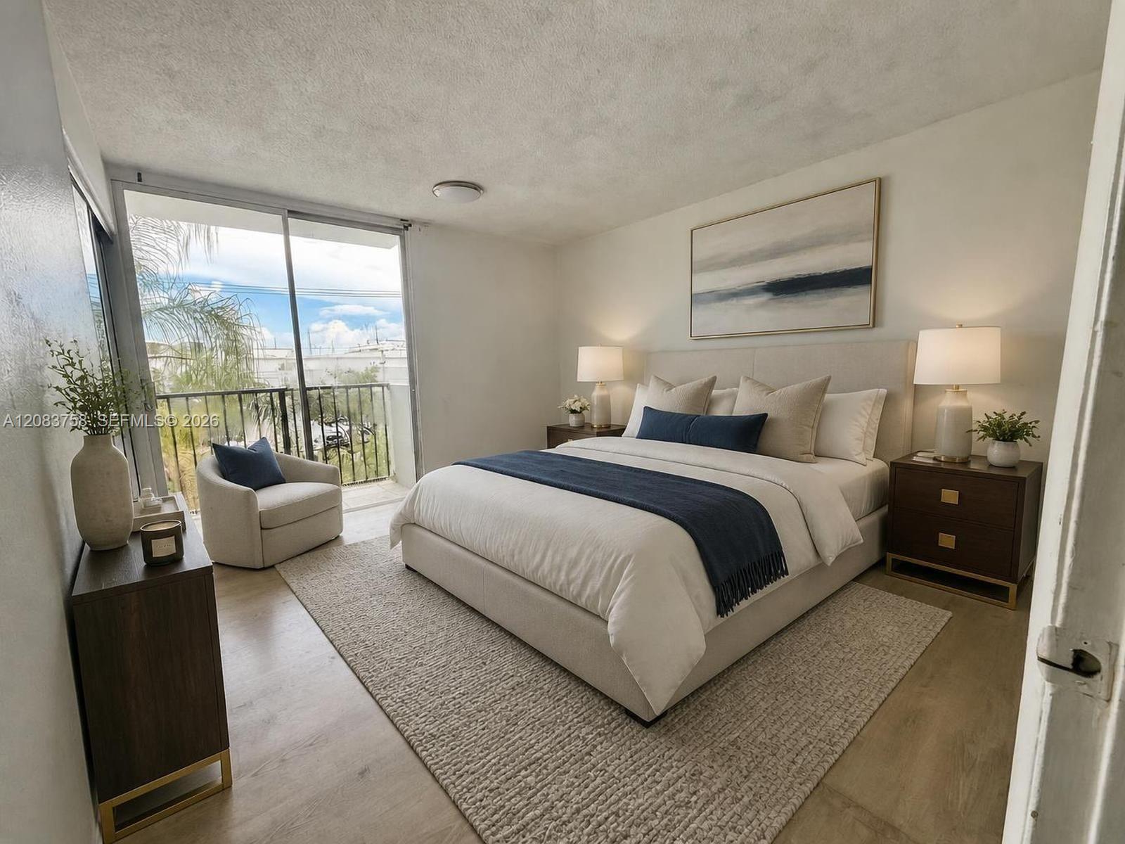 16450 NW 2 # 309, Miami FL 33169 photo 3