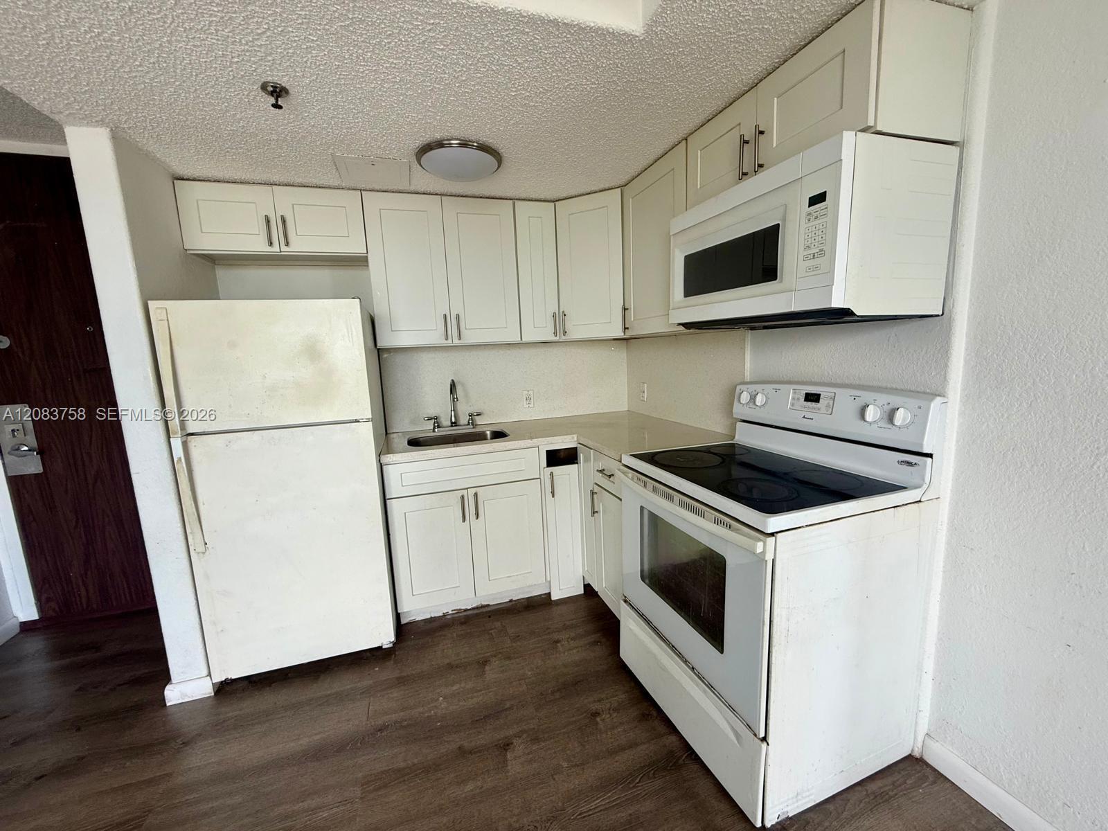 16450 NW 2 # 309, Miami FL 33169 photo 5