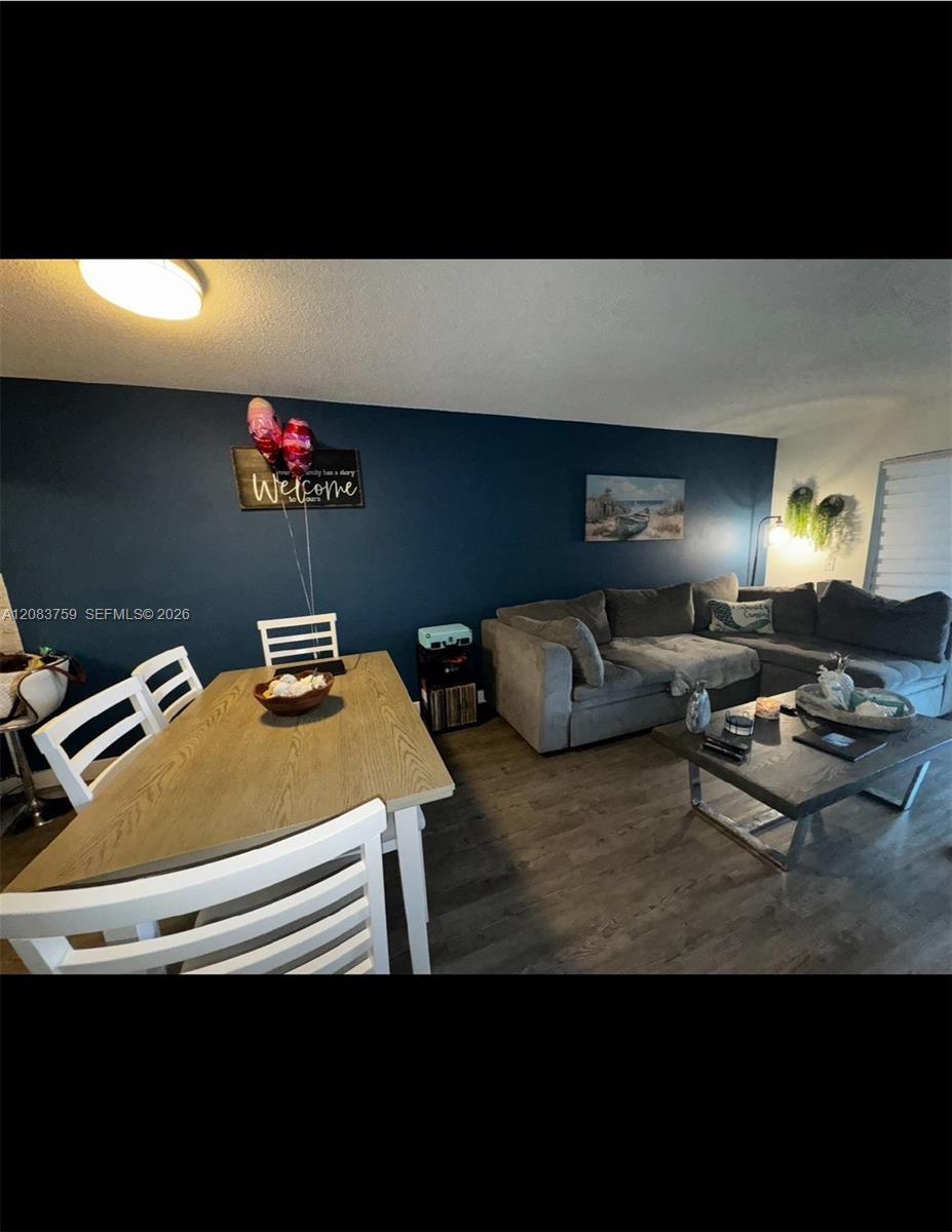 9652 W Mcnab Rd # 104, Tamarac FL 33321 photo 4