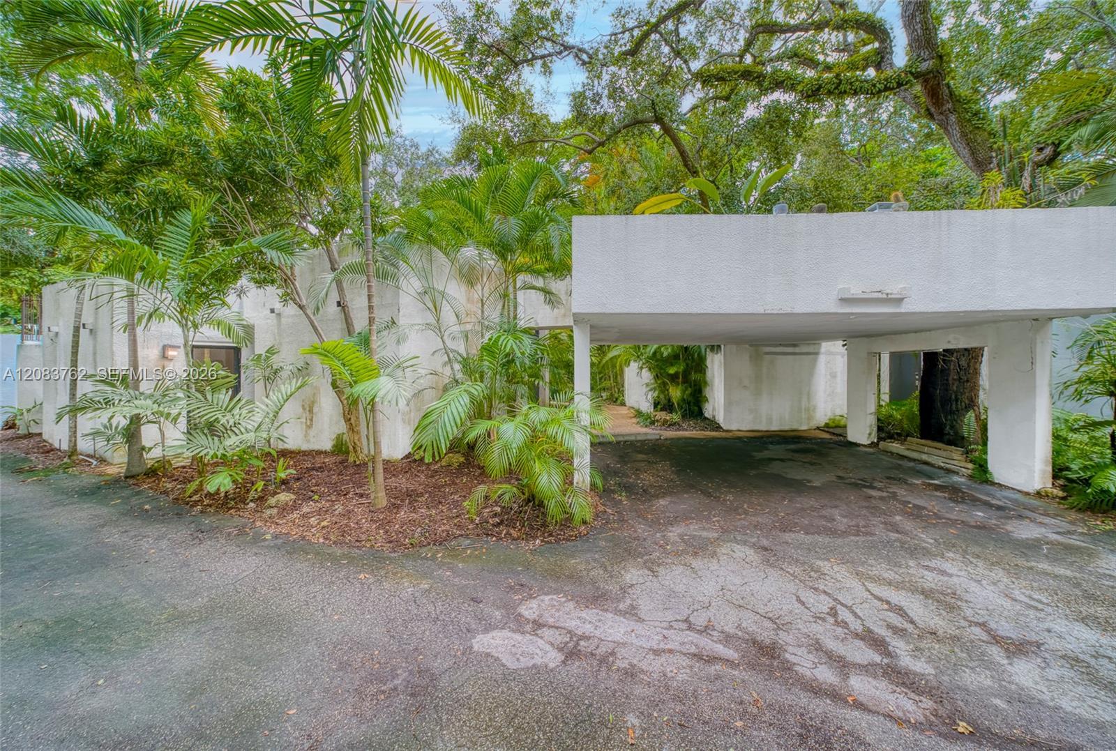 3028 Day Ave # 3028, Miami FL 33133 photo 2