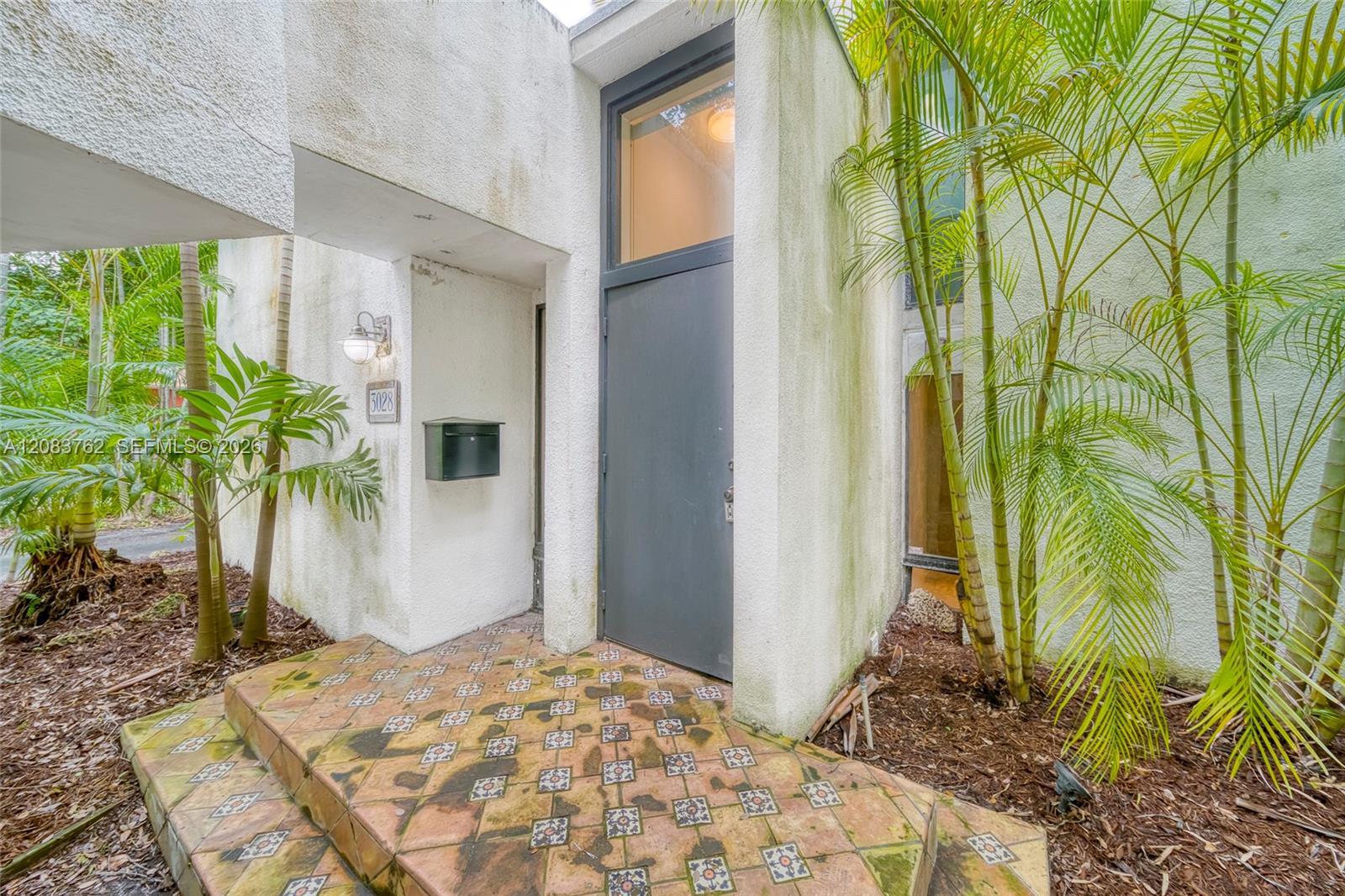 3028 Day Ave # 3028, Miami FL 33133 photo 3