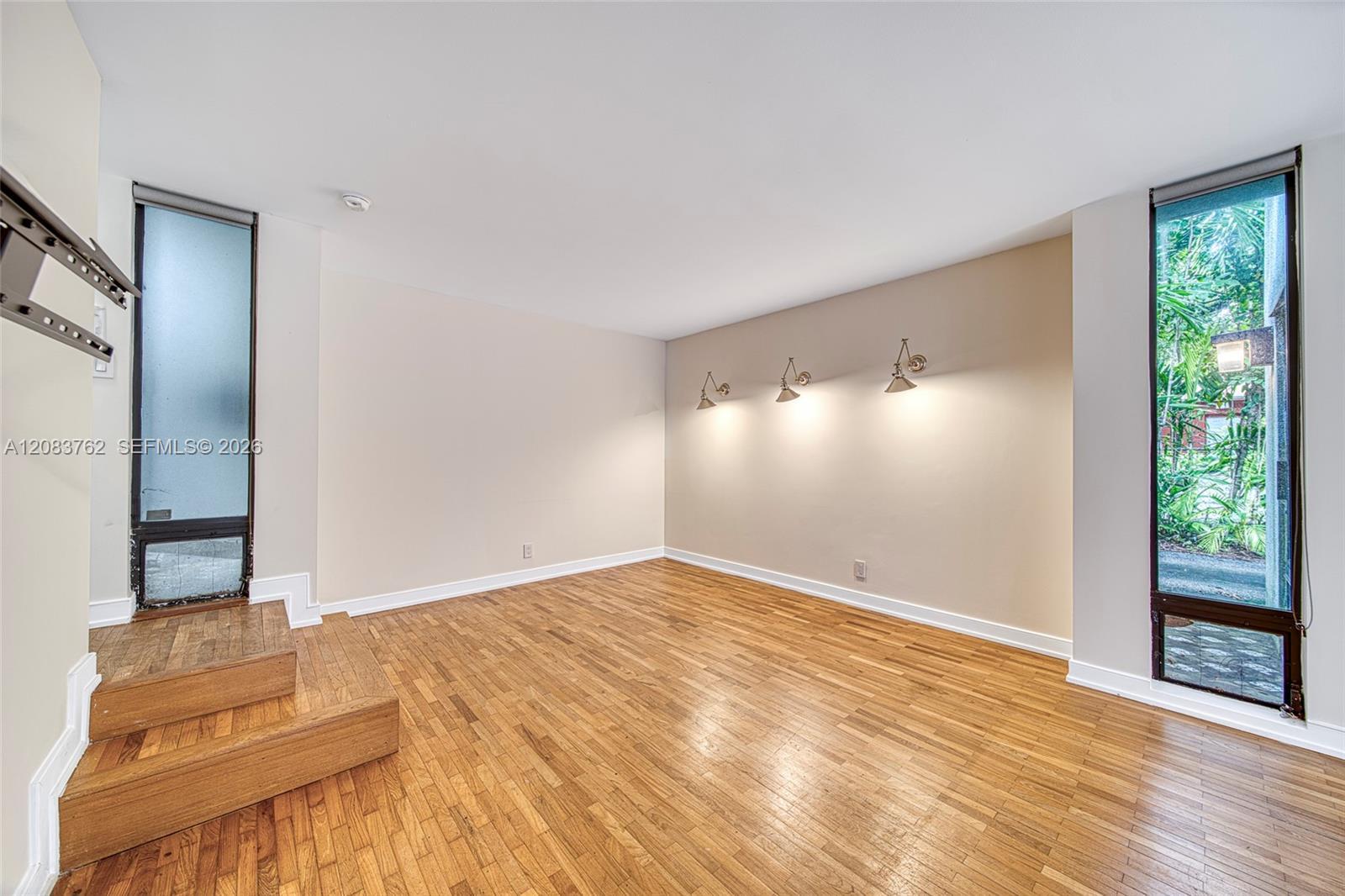 3028 Day Ave # 3028, Miami FL 33133 photo 5