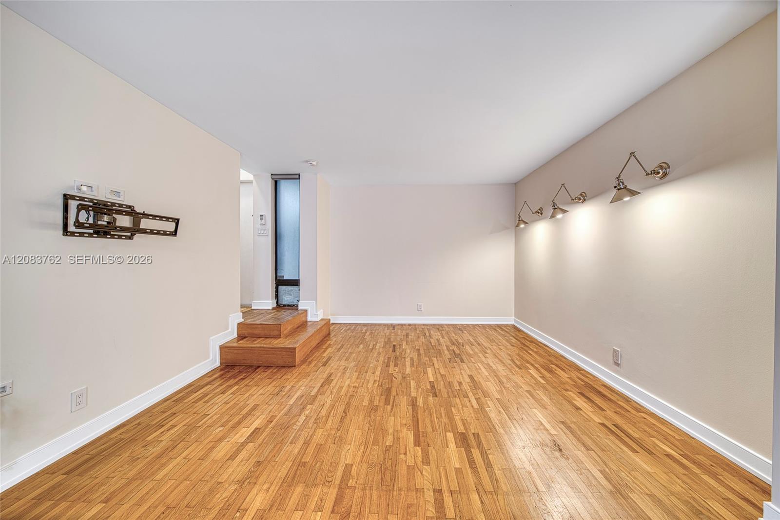 3028 Day Ave # 3028, Miami FL 33133 photo 4