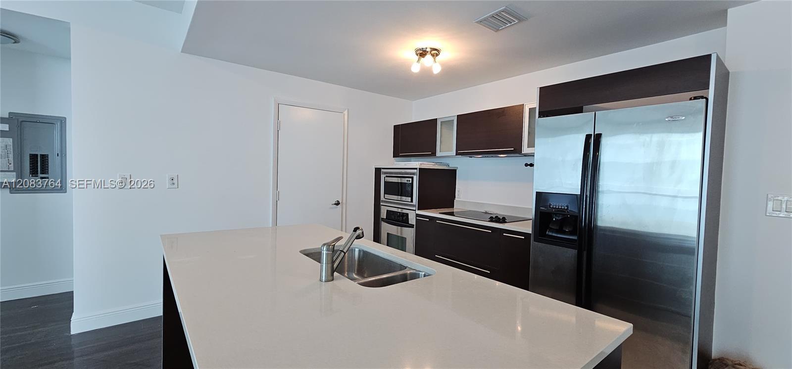 1900 N Bayshore Dr # 1617, Miami FL 33132 photo 2