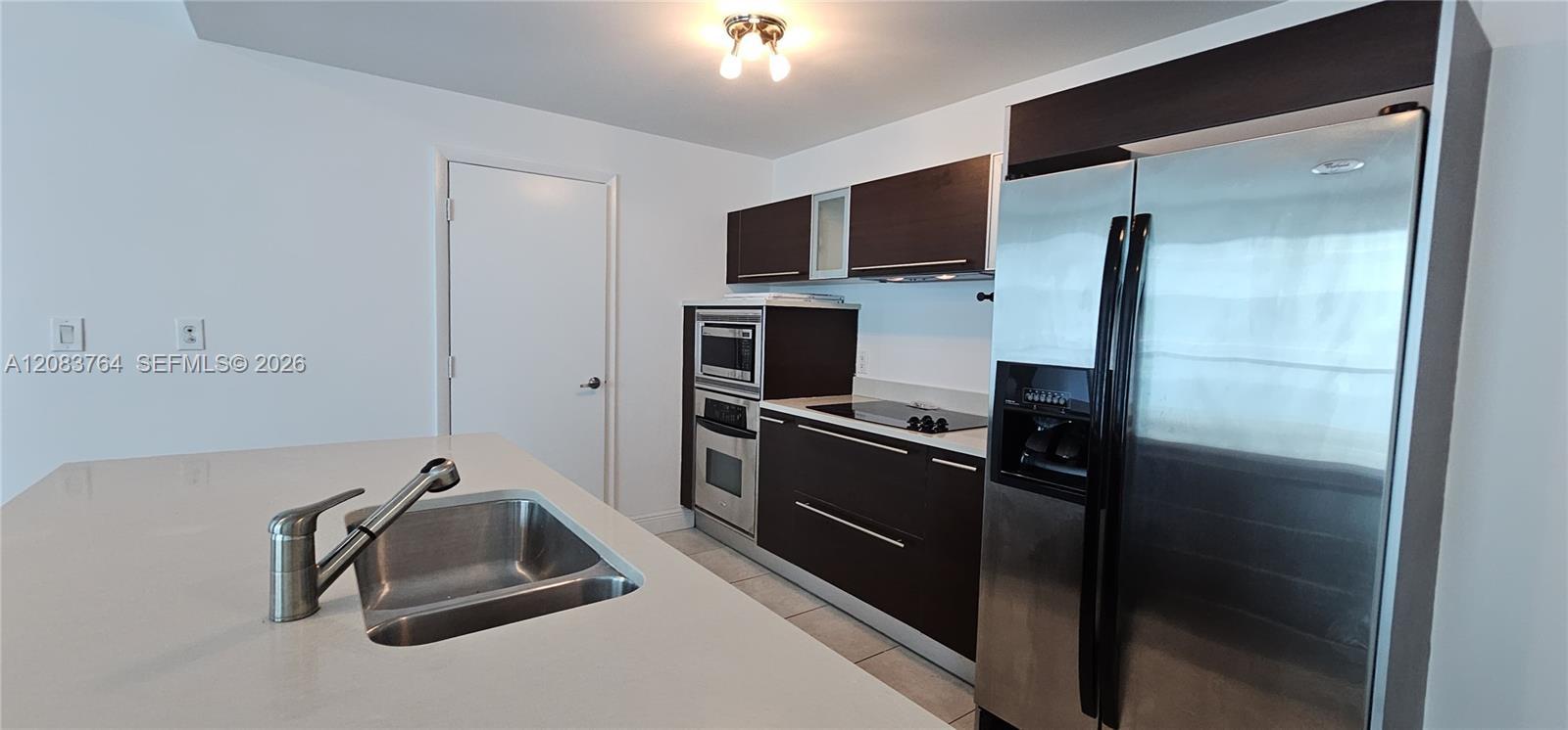 1900 N Bayshore Dr # 1617, Miami FL 33132 photo 3