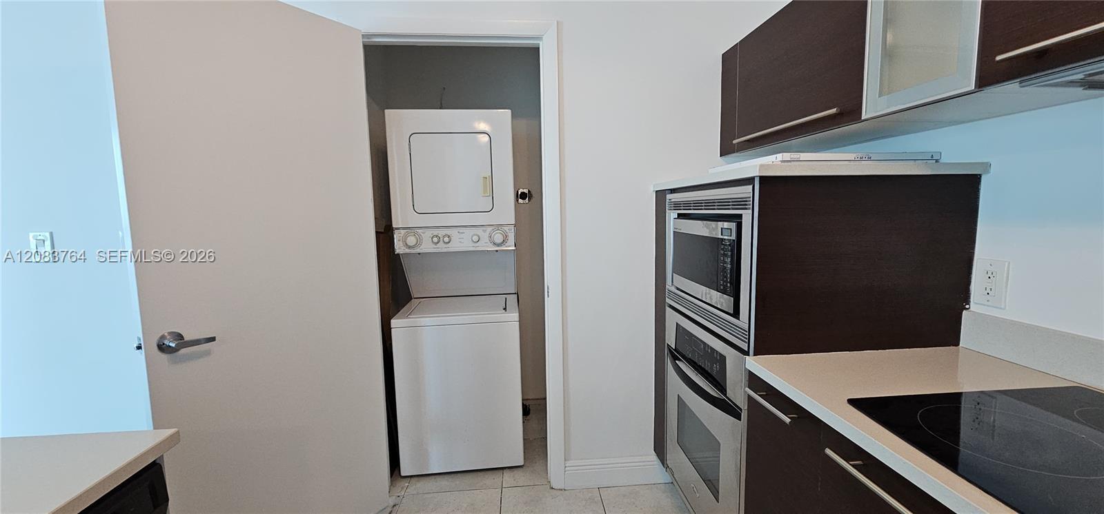 1900 N Bayshore Dr # 1617, Miami FL 33132 photo 5