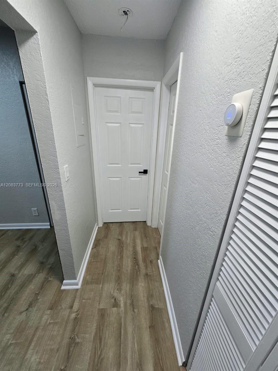 Hialeah, FL 33010 photo 3