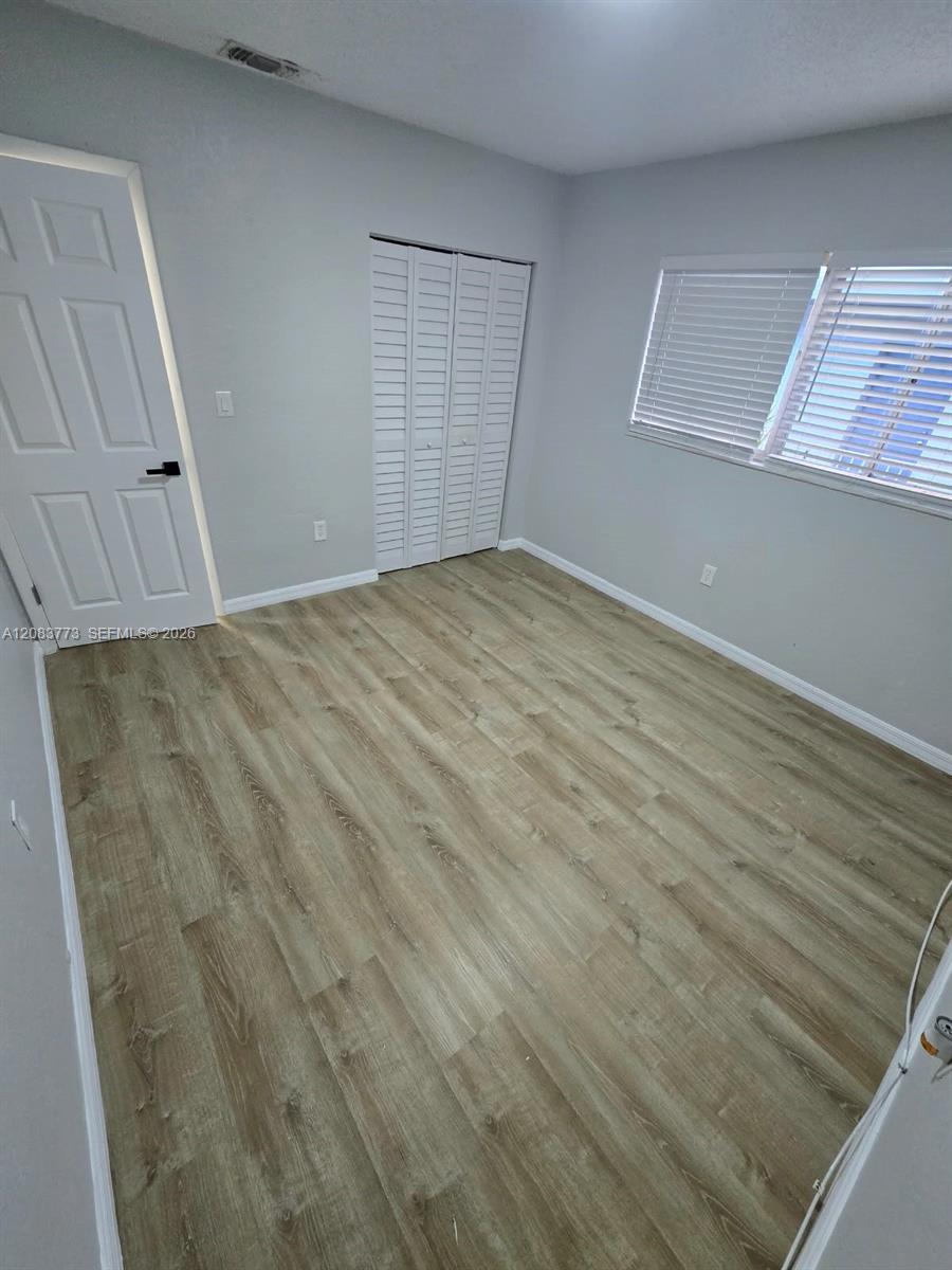 Hialeah, FL 33010 photo 5
