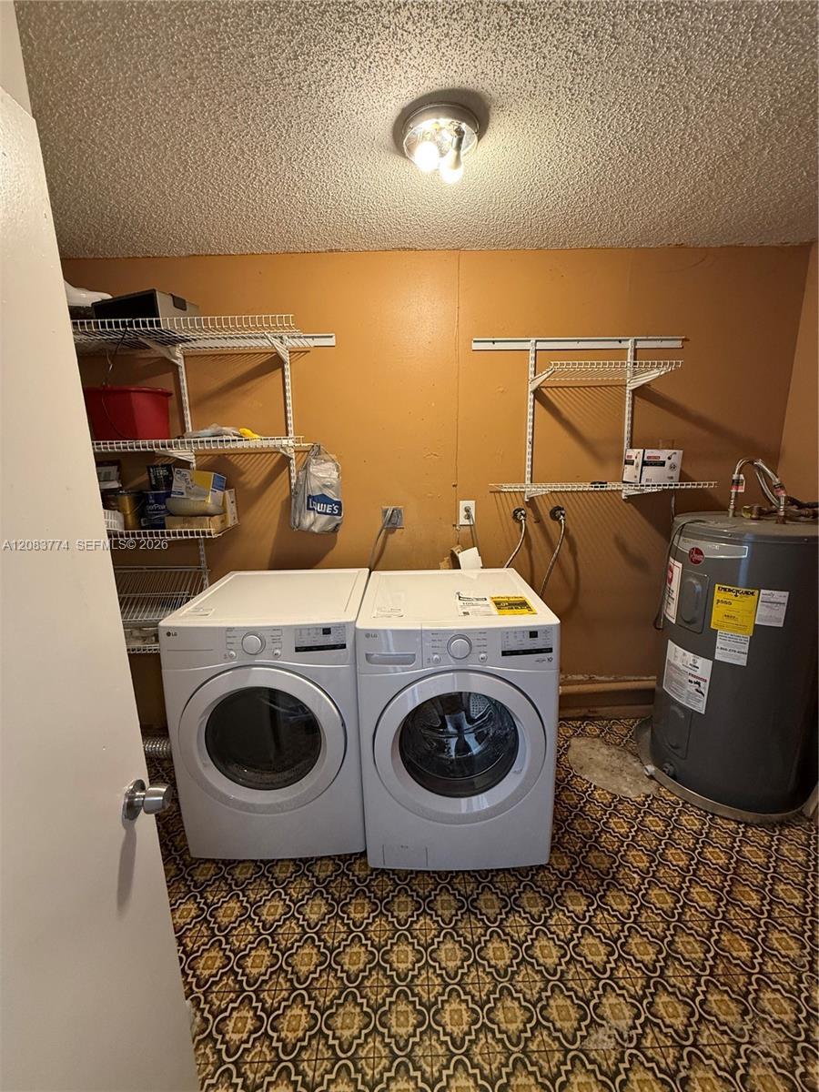 Lauderhill, FL 33313 photo 3