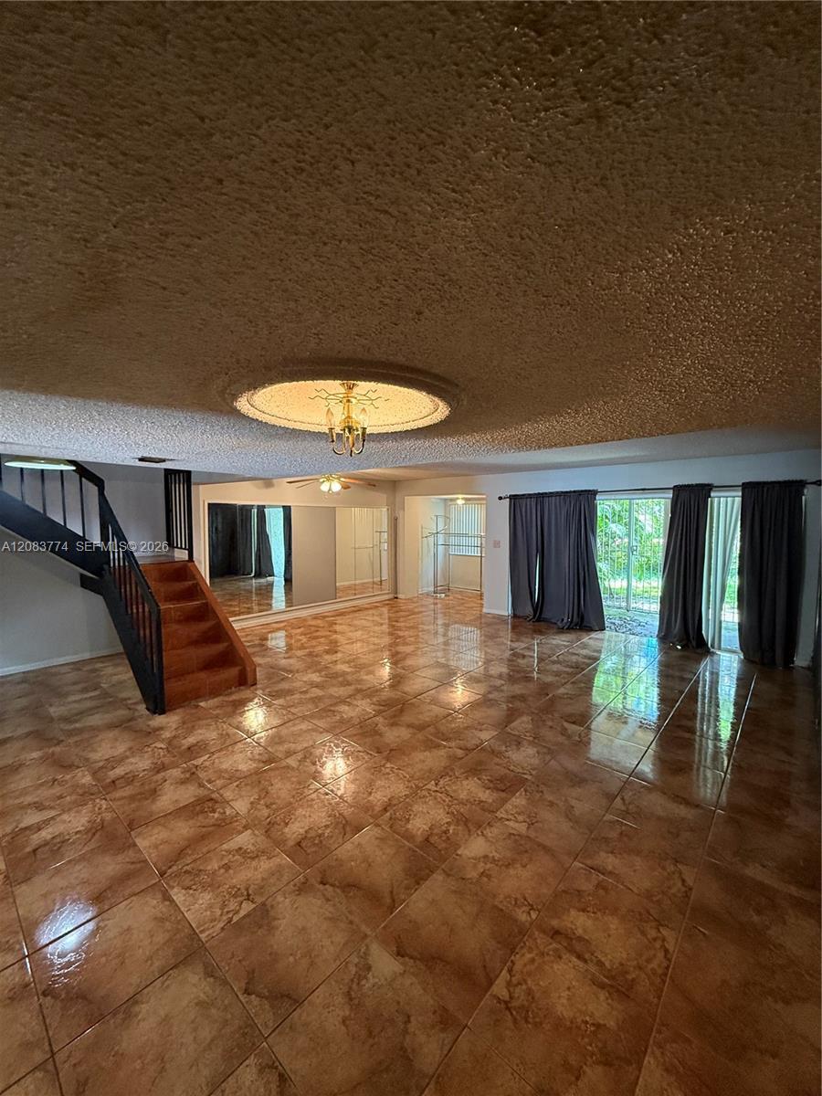 Lauderhill, FL 33313 photo 5