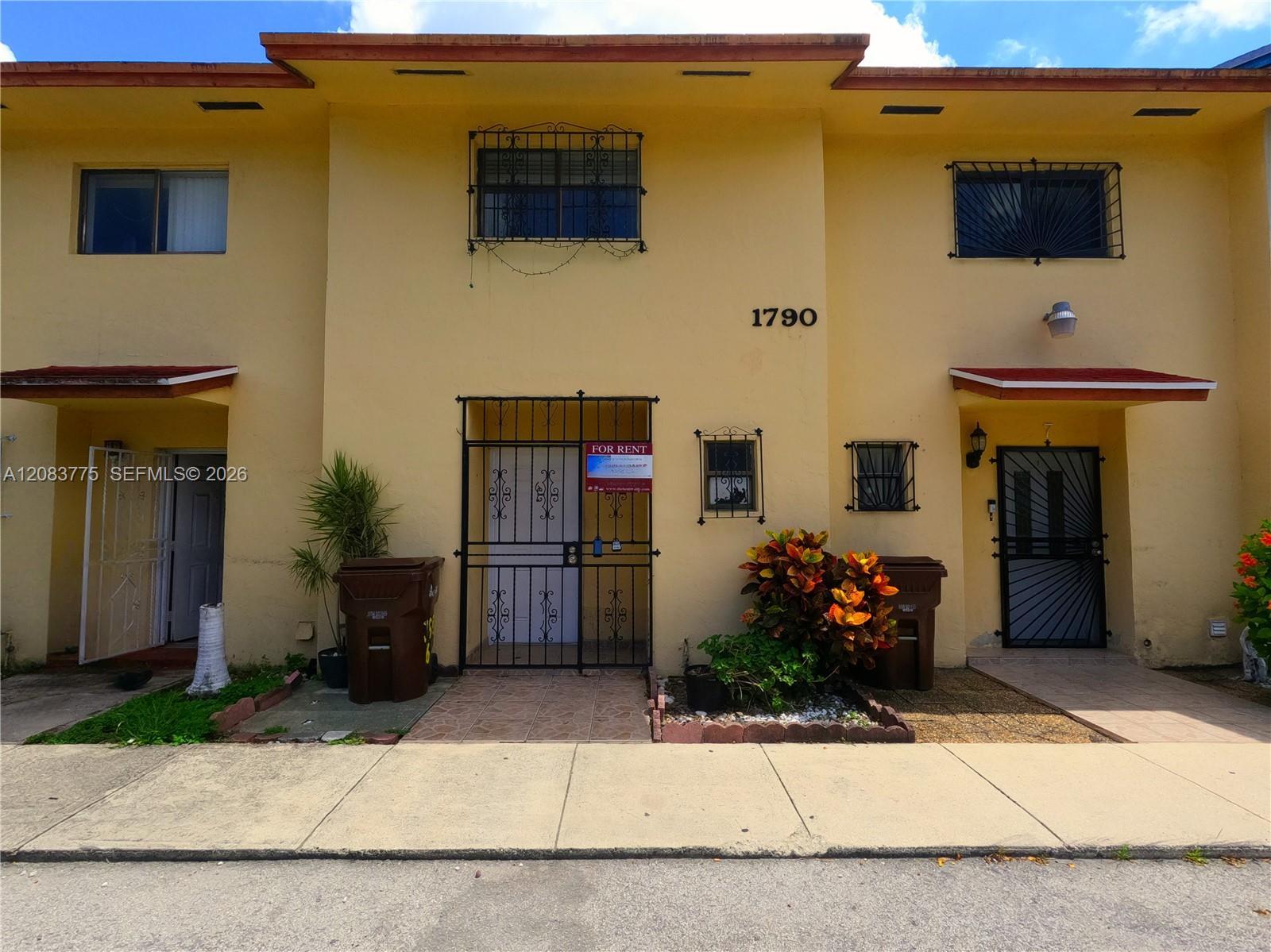 1790 W 58th St # 6, Hialeah FL 33012 photo 2