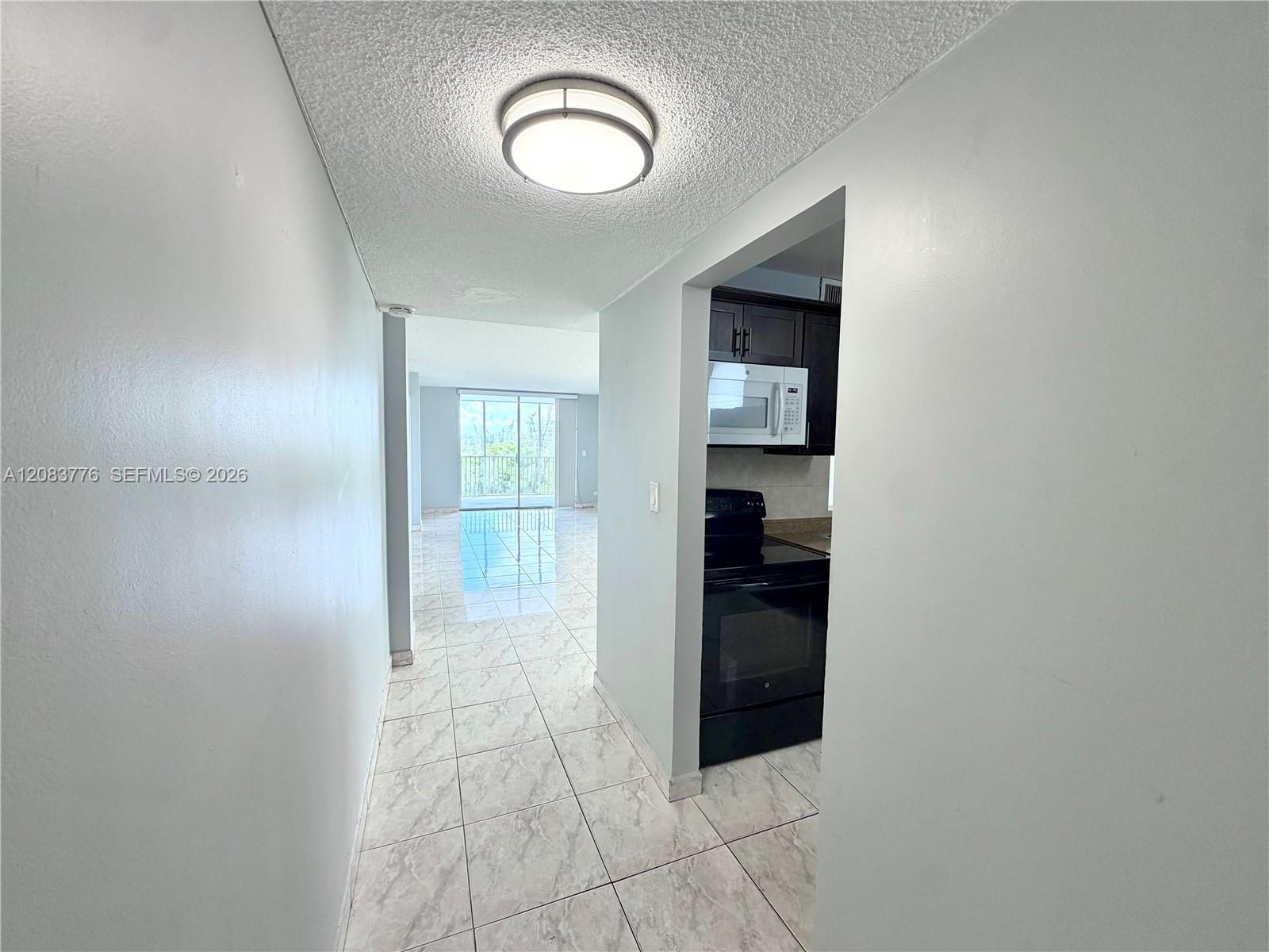 3660 NE 166th St # 615, North Miami Beach FL 33160 photo 2