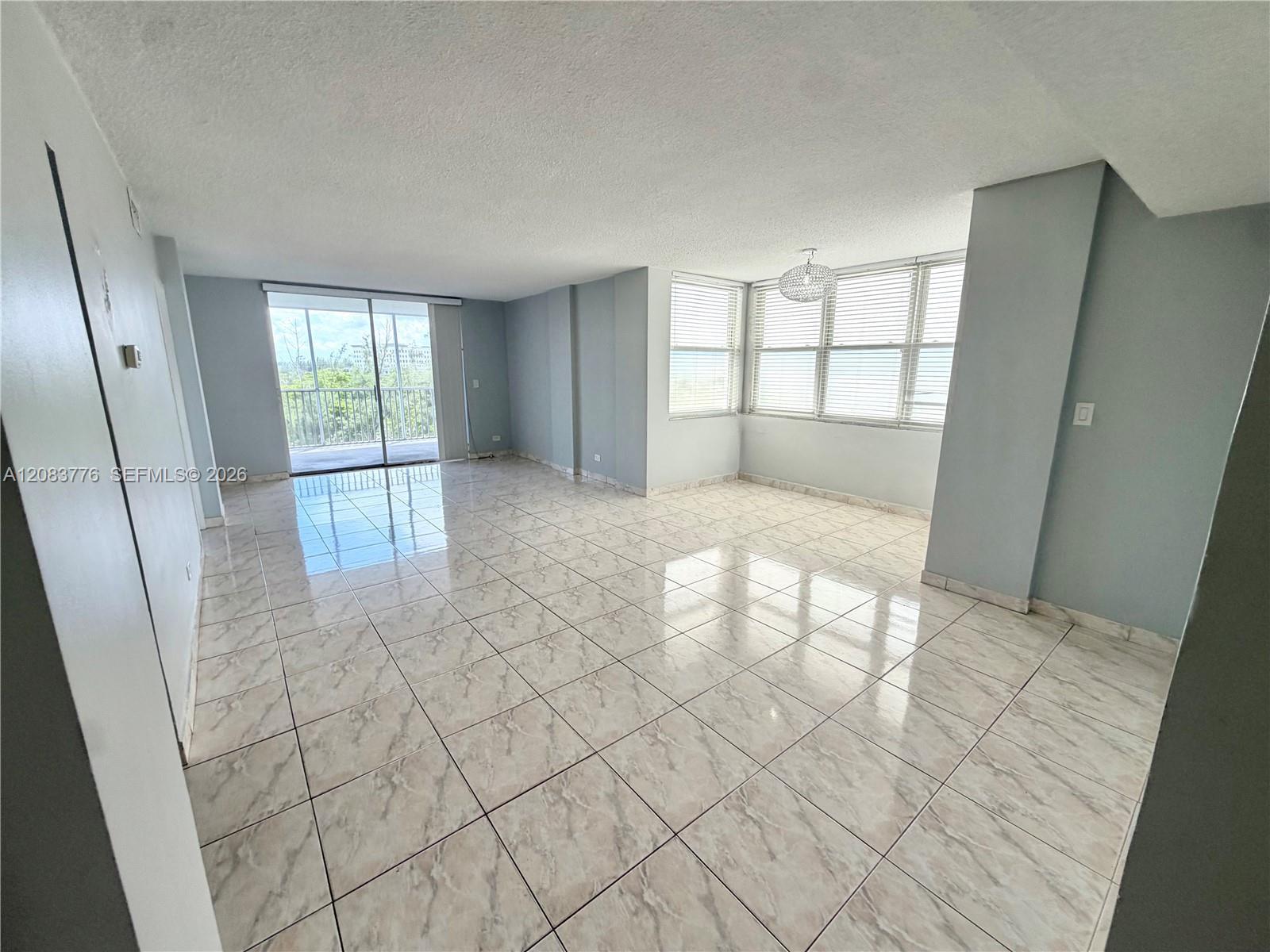 3660 NE 166th St # 615, North Miami Beach FL 33160 photo 5