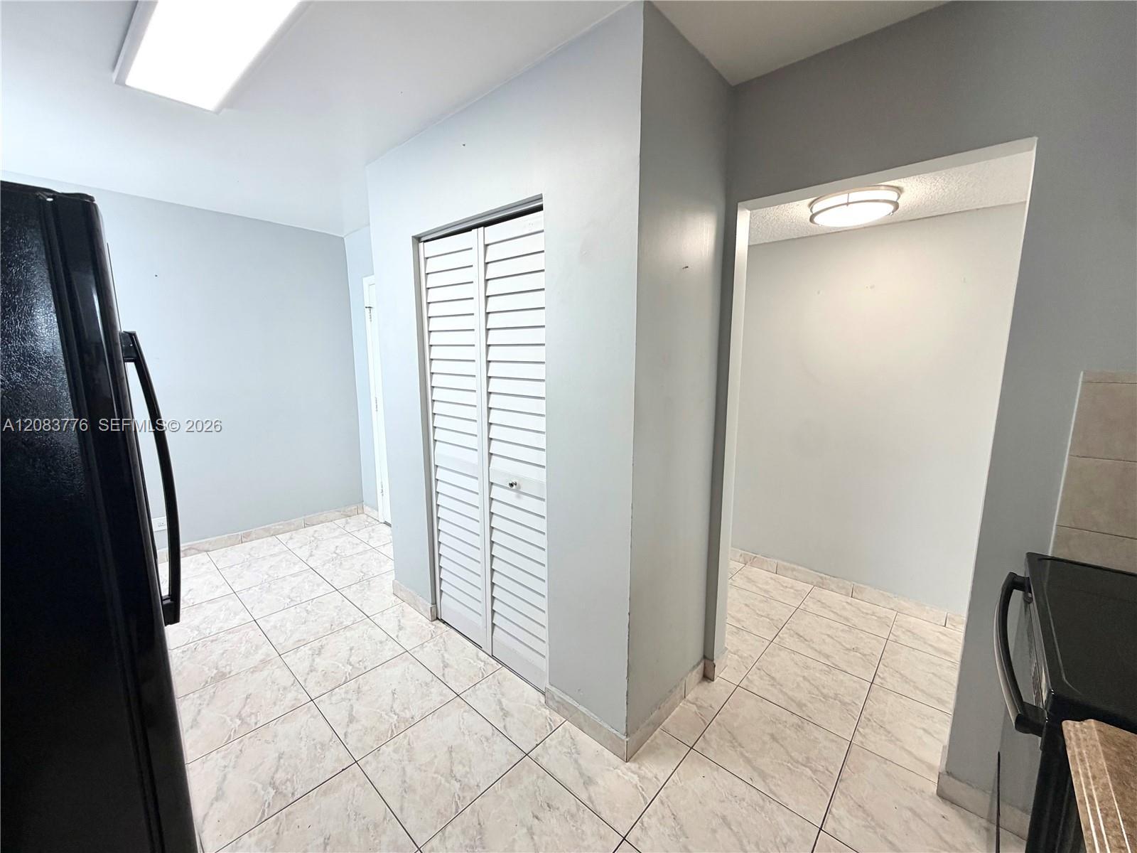 3660 NE 166th St # 615, North Miami Beach FL 33160 photo 4