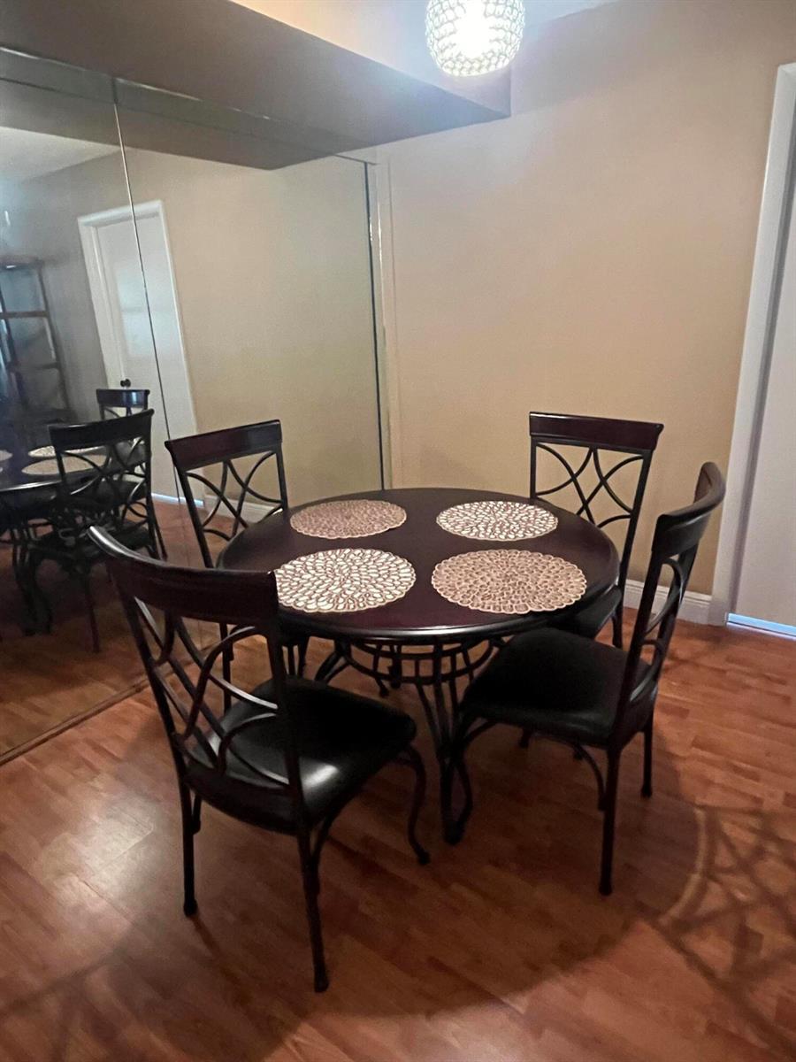 94 Capri B, Delray Beach FL 33484 photo 5