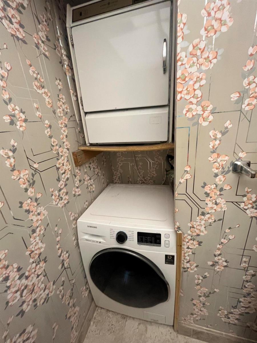 94 Capri B, Delray Beach FL 33484 photo 4