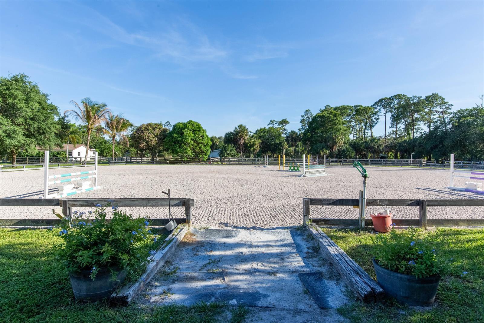 851 Hyde Park Road, FL 33470 photo 3