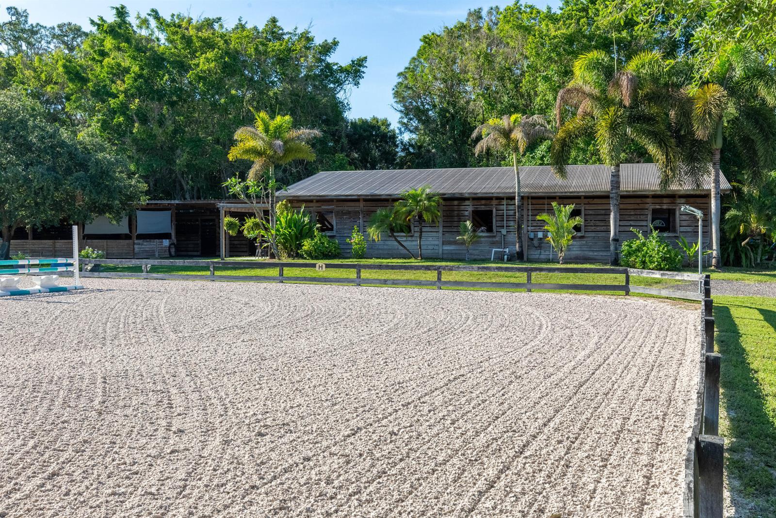 851 Hyde Park Road, FL 33470 photo 5