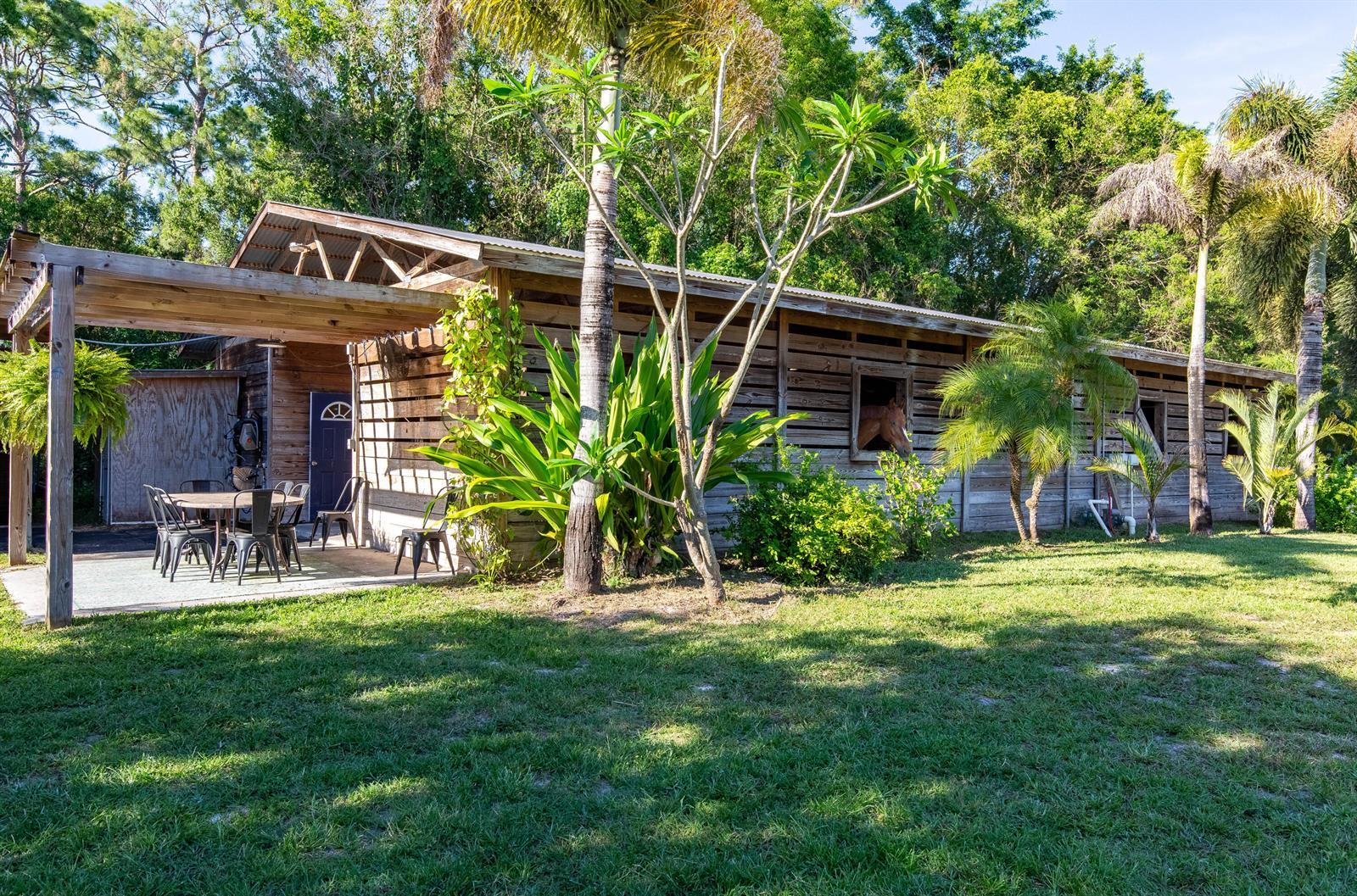851 Hyde Park Road, FL 33470 photo 4