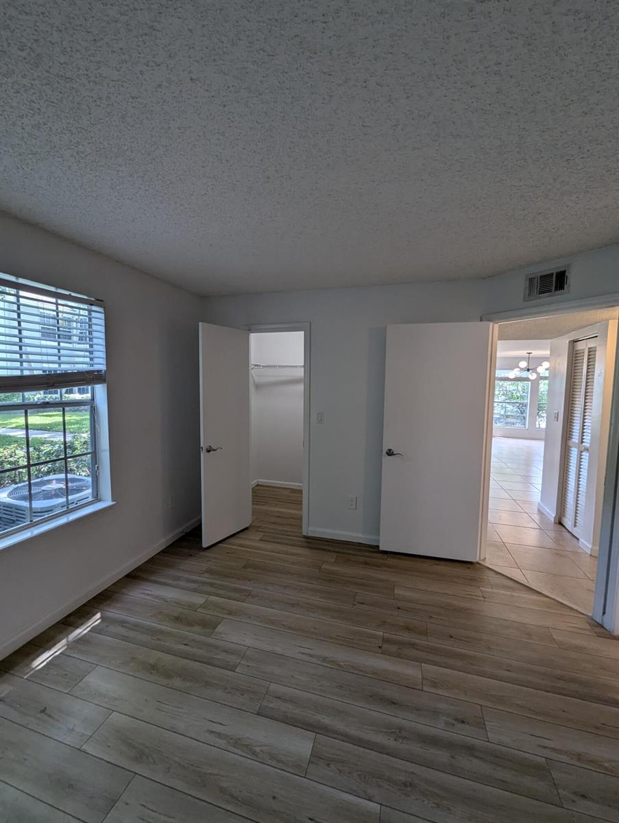 1215 CRYSTAL Way # G, Delray Beach FL 33444 photo 2