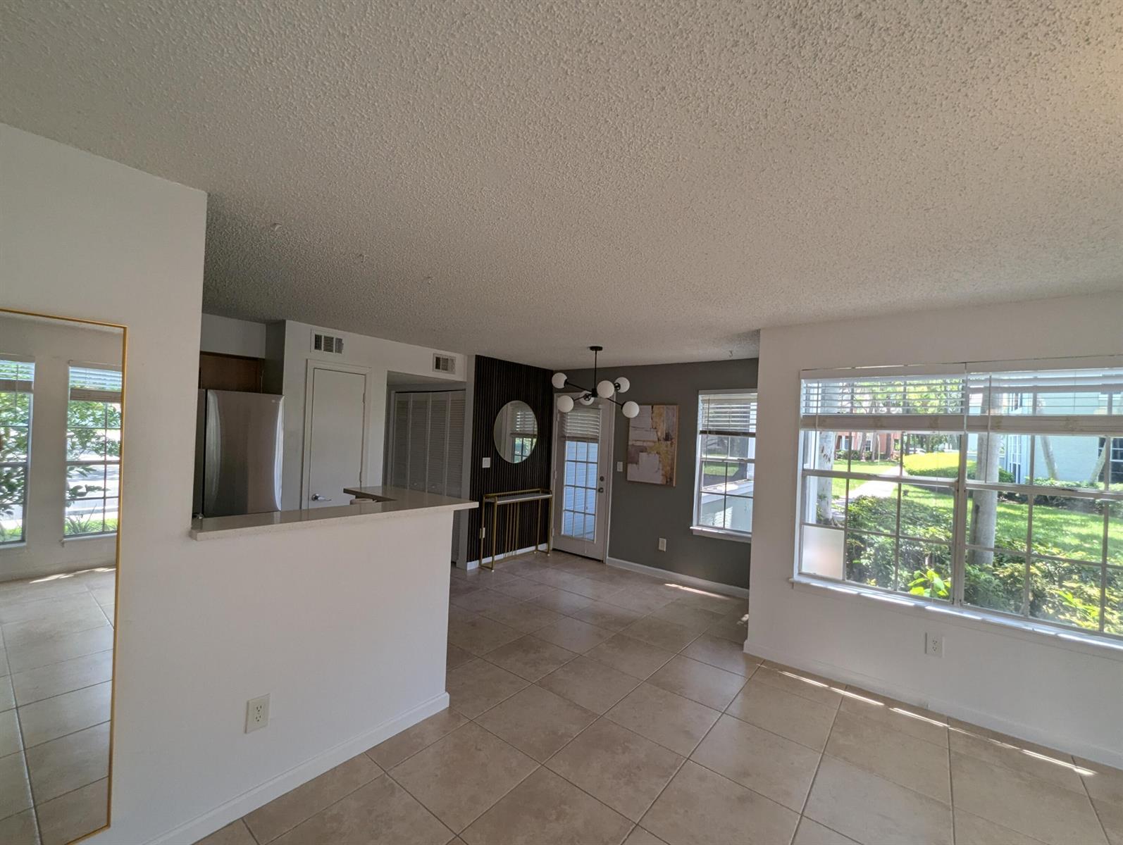1215 CRYSTAL Way # G, Delray Beach FL 33444 photo 5