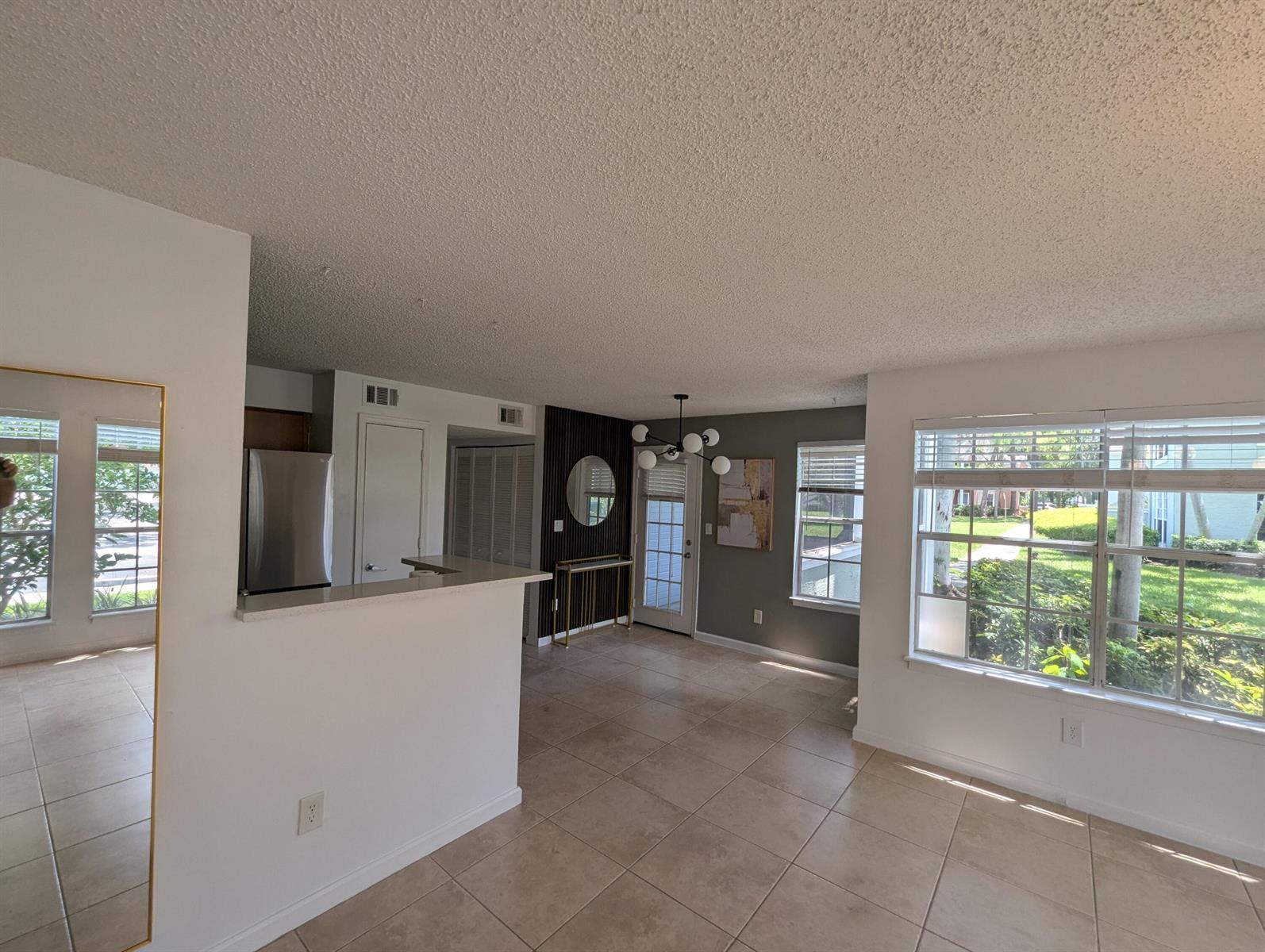 1215 CRYSTAL Way # G, Delray Beach FL 33444 photo 4