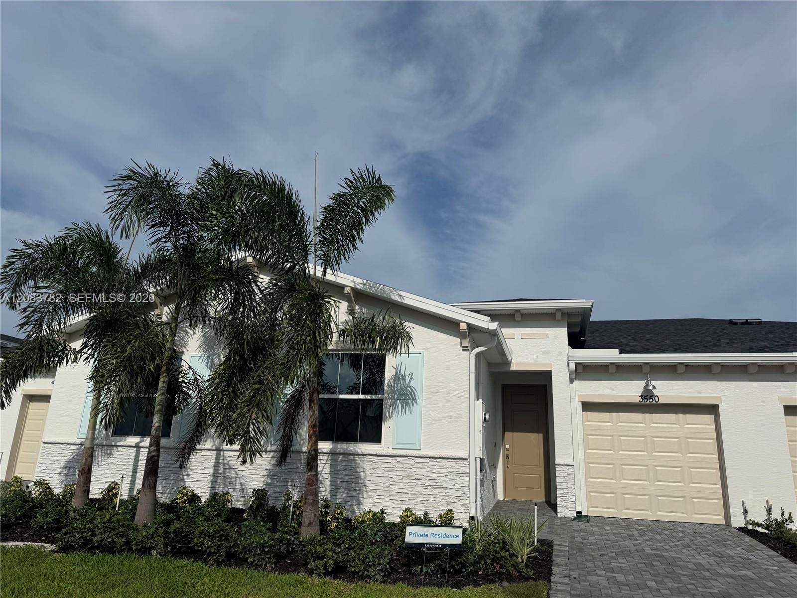 3550 Spanish Cedar Pl # 3550, Fort Pierce FL 34946