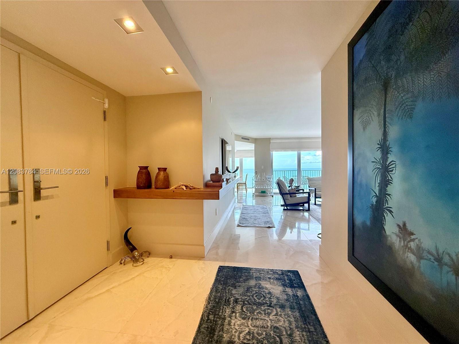 881 Ocean Dr # 25E, Key Biscayne FL 33149 photo 5