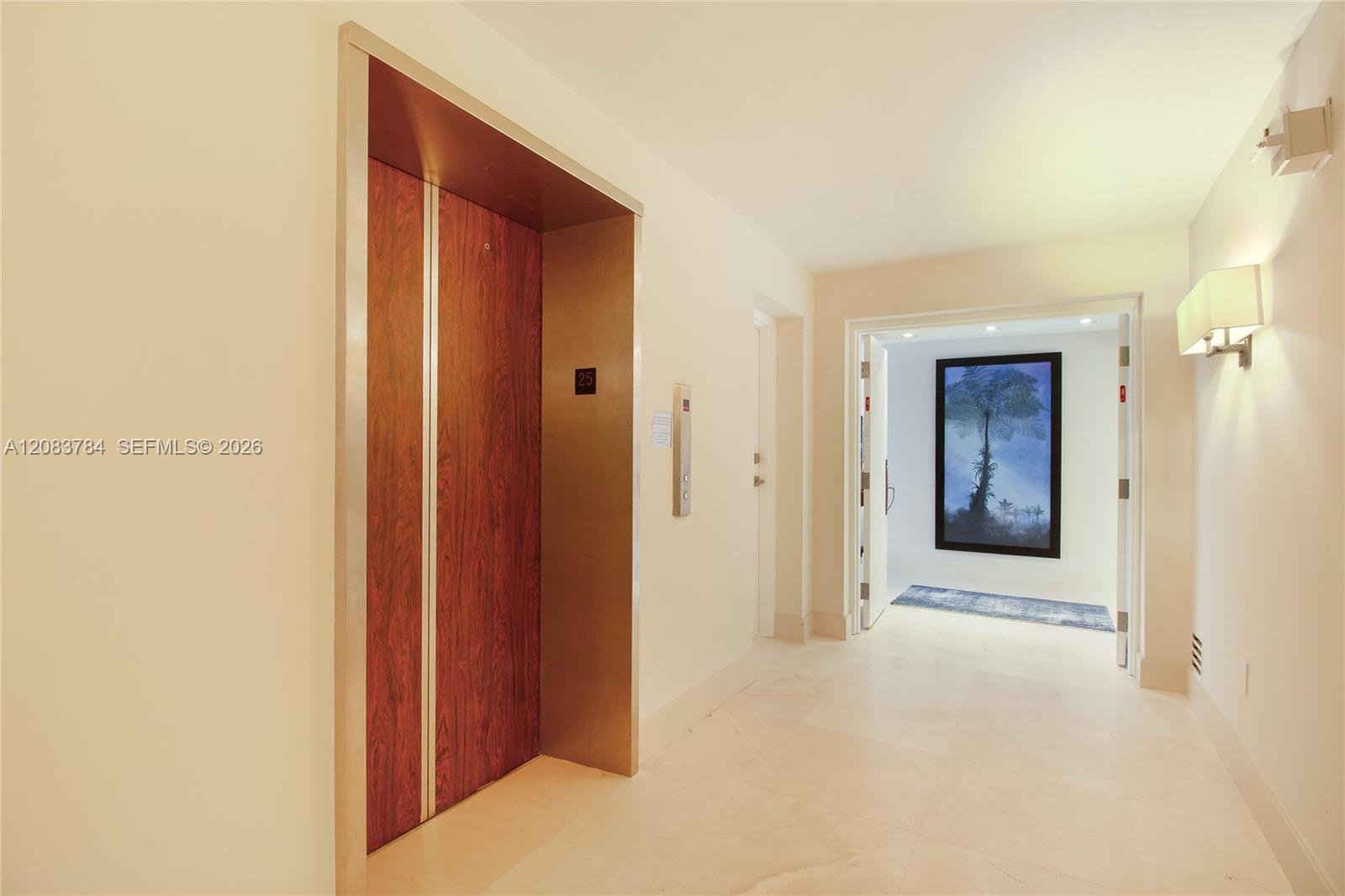 881 Ocean Dr # 25E, Key Biscayne FL 33149 photo 4