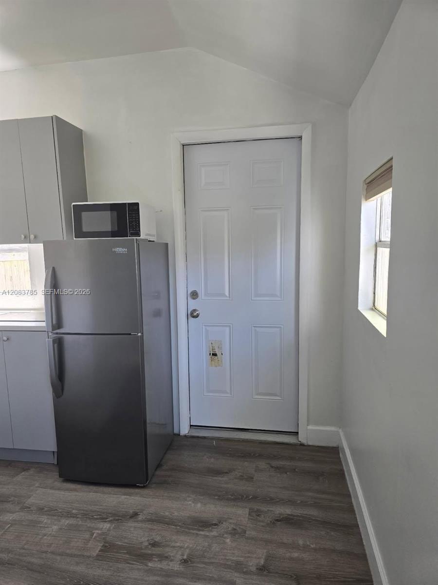 26980 SW 143rd Pl # 2, Homestead FL 33032 photo 5