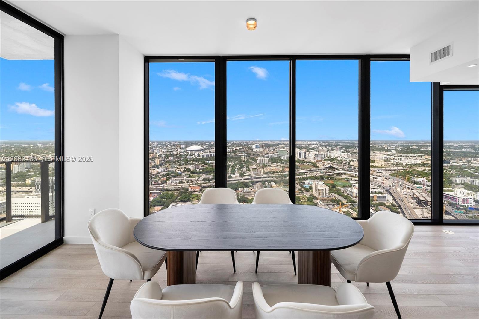 20 NE 11 Street # 5204, Miami Beach FL 33139 photo 5