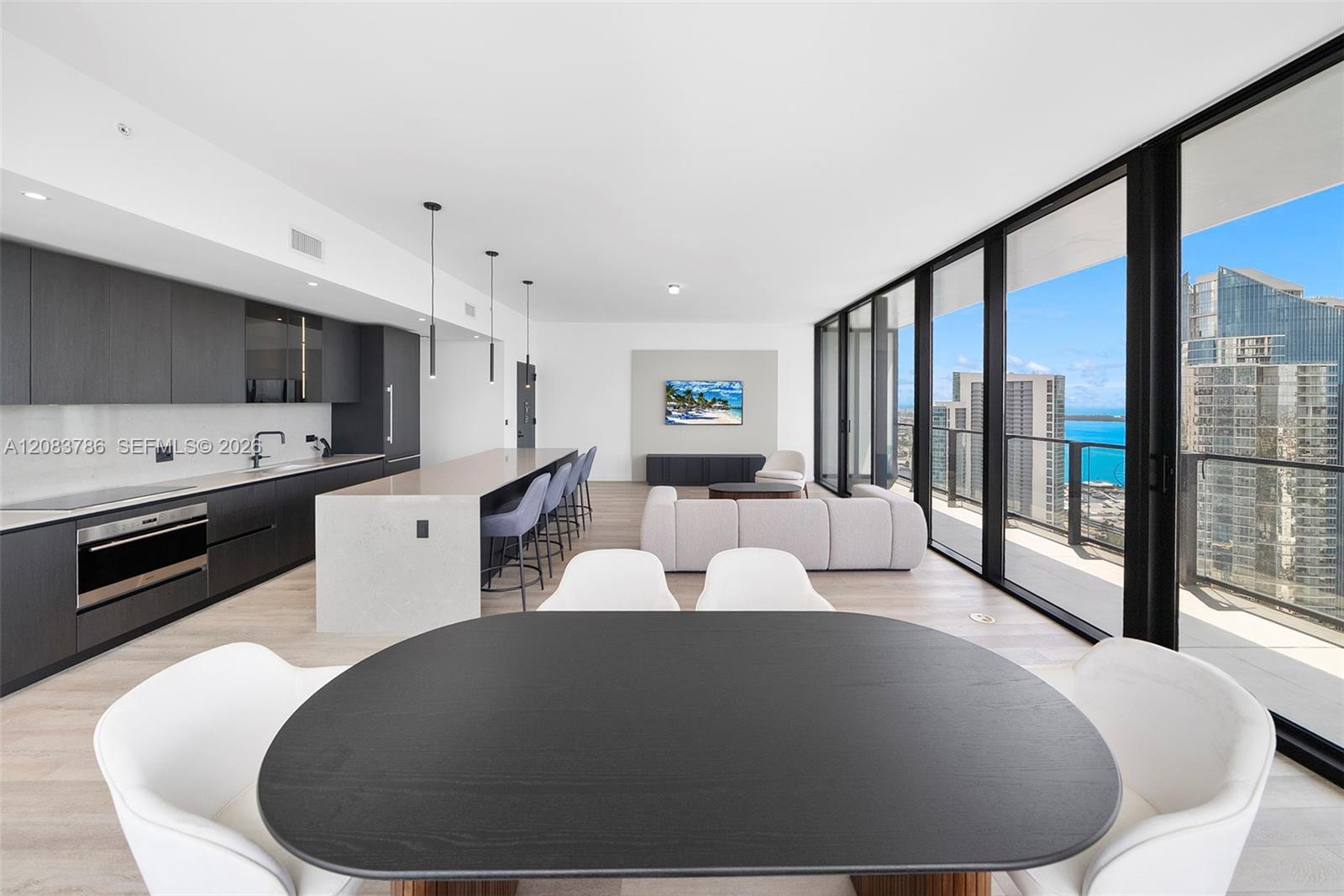 20 NE 11 Street # 5204, Miami Beach FL 33139 photo 4