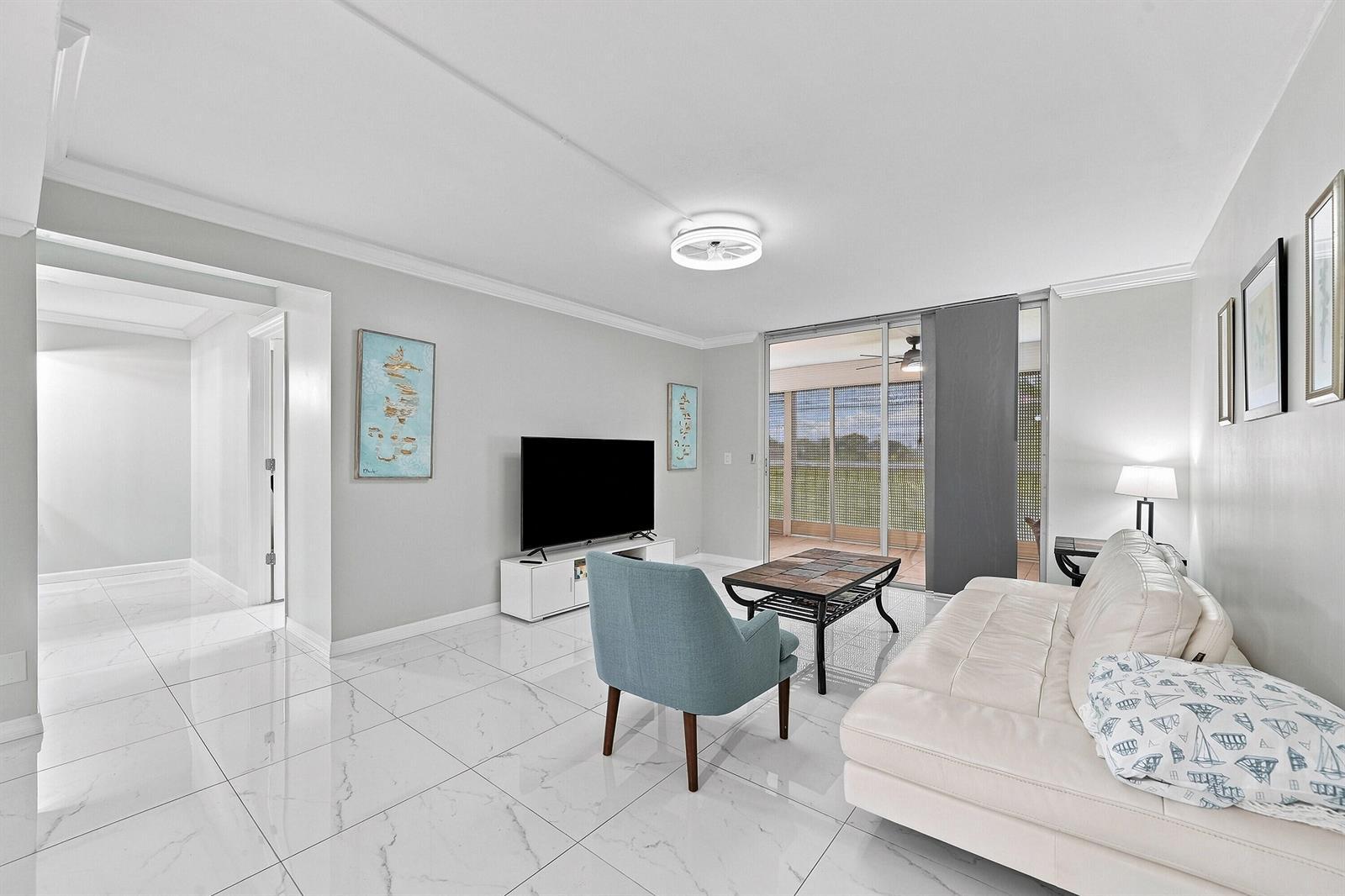 6400 NW 2ND Avenue # 217, Boca Raton FL 33487 photo 3
