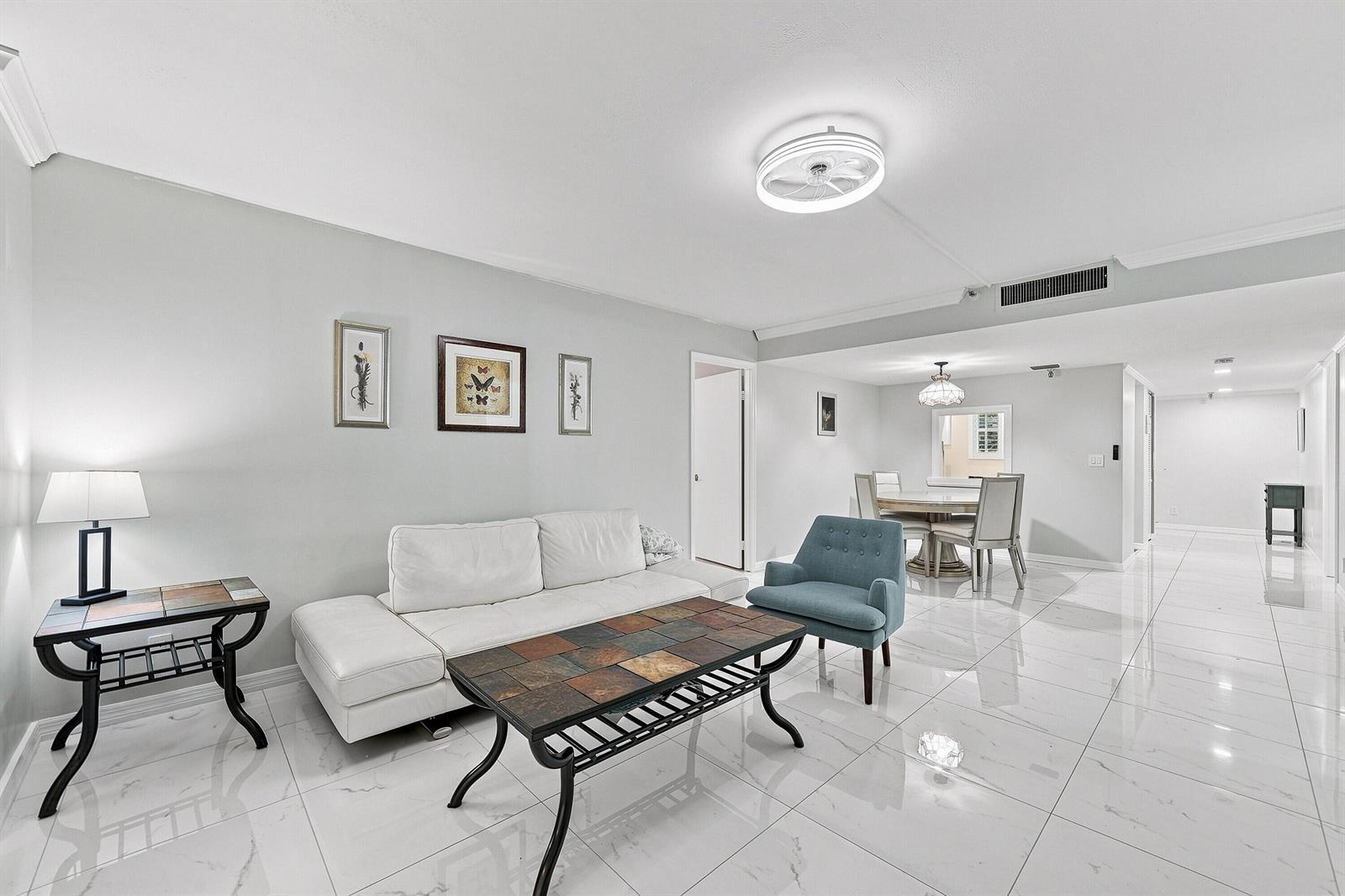 6400 NW 2ND Avenue # 217, Boca Raton FL 33487 photo 5
