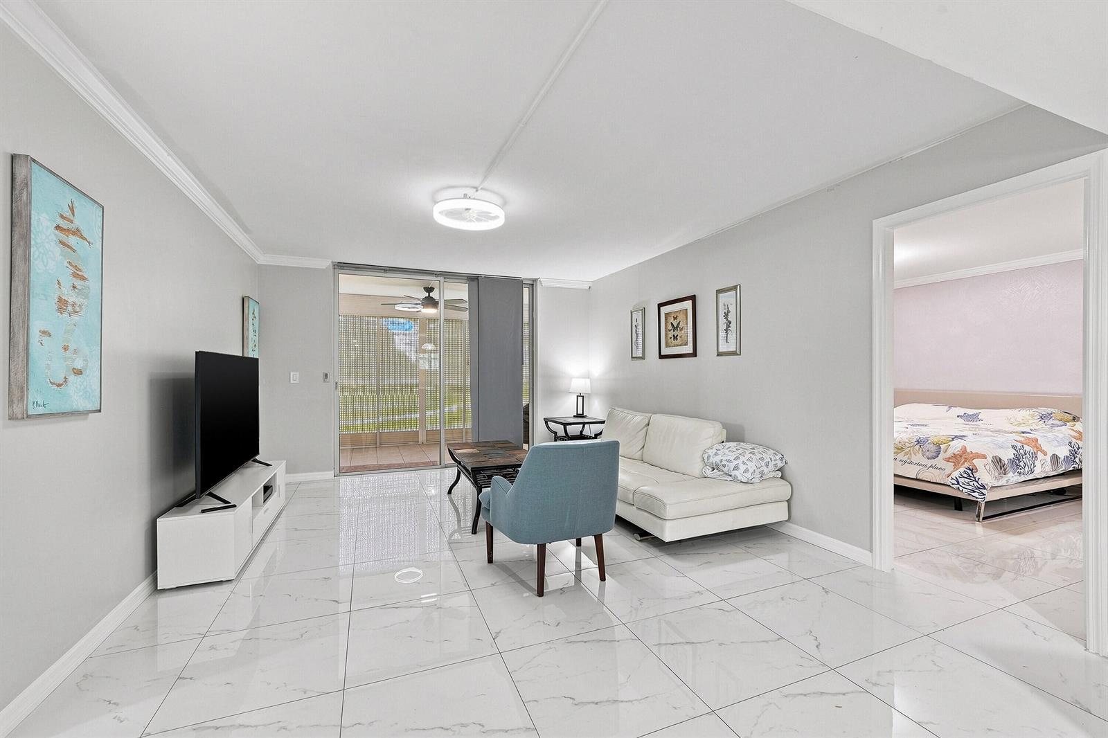 6400 NW 2ND Avenue # 217, Boca Raton FL 33487 photo 4