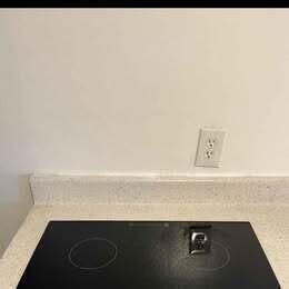 6295 Fair Green Road, West Palm Beach FL 33417 photo 3