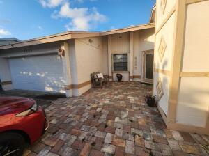 6295 Fair Green Road, West Palm Beach FL 33417