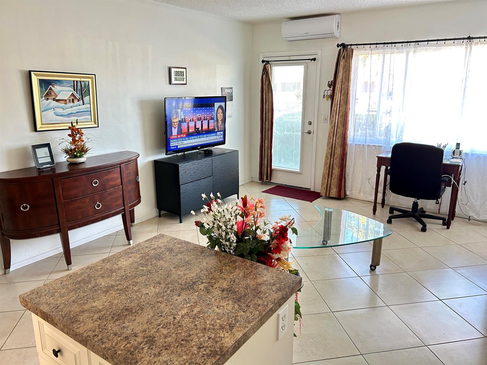 920 SW 11th Avenue # 5d, Hallandale Beach FL 33009 photo 2