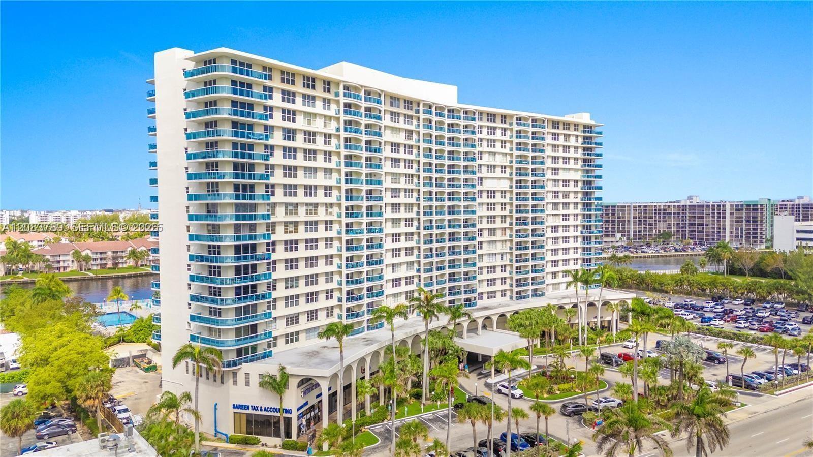 3800 S Ocean Dr # 508, Hollywood FL 33019 photo 2