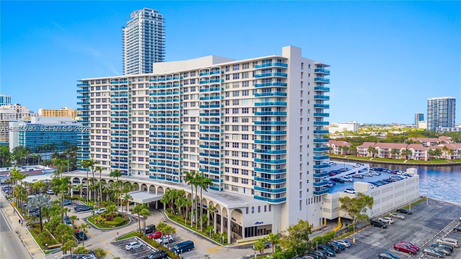 3800 S Ocean Dr # 508, Hollywood FL 33019 photo 3