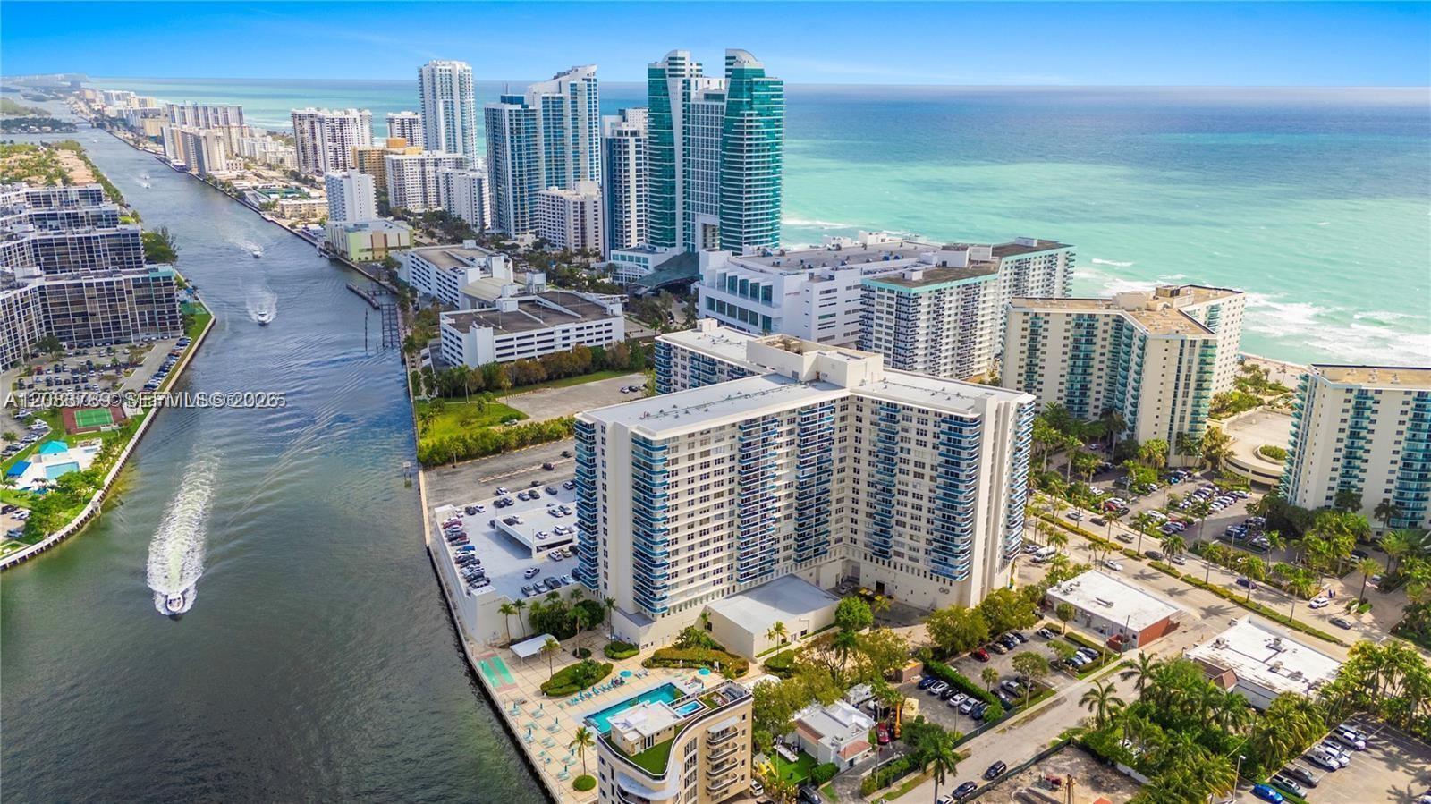 3800 S Ocean Dr # 508, Hollywood FL 33019 photo 5