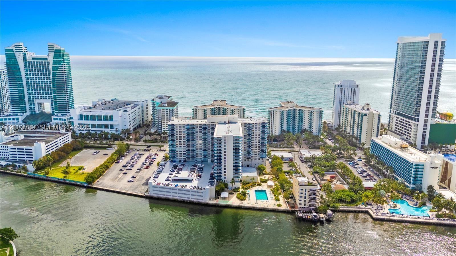 3800 S Ocean Dr # 508, Hollywood FL 33019 photo 4