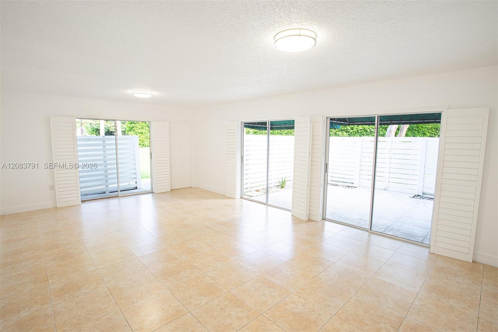14378 SW 96th Ter, Miami FL 33186 photo 3