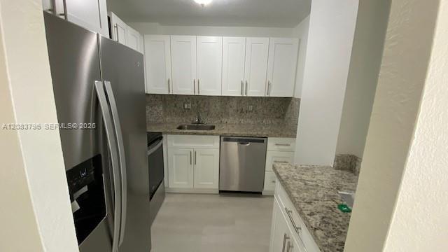 9360 Fontainebleau Blvd # 611, Miami FL 33172 photo 2